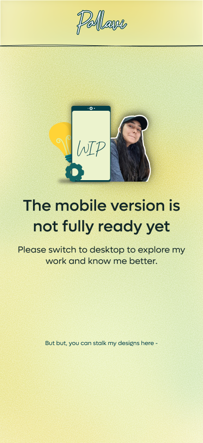 Mobile version